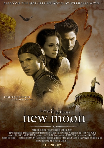 new moon-poster-3(fanmade)