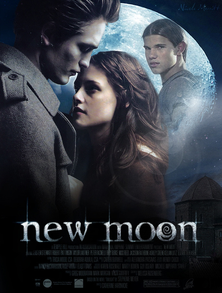 new moon-poster-9(fanmade).jpg