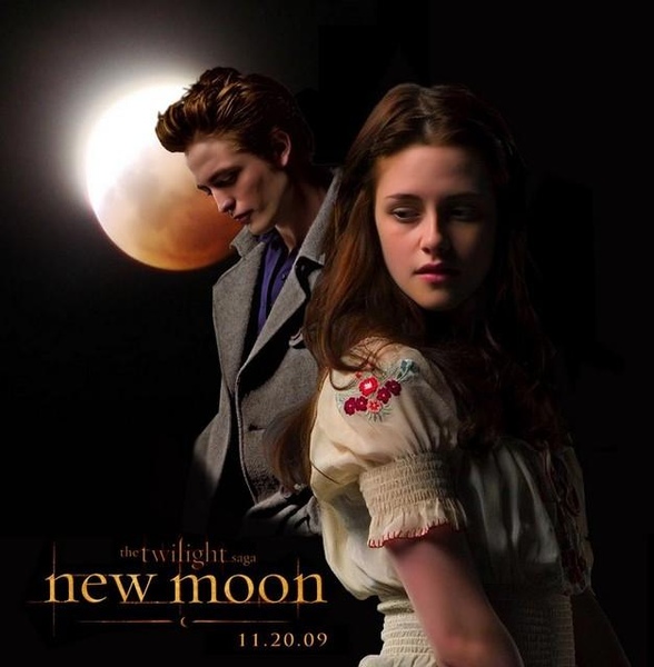 new moon-Edward+Bella-06(fanmade).jpg