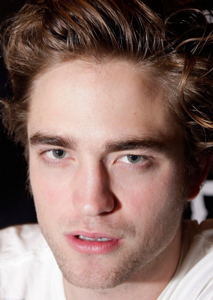 Robert Pattinson Scott Weiner1.jpg