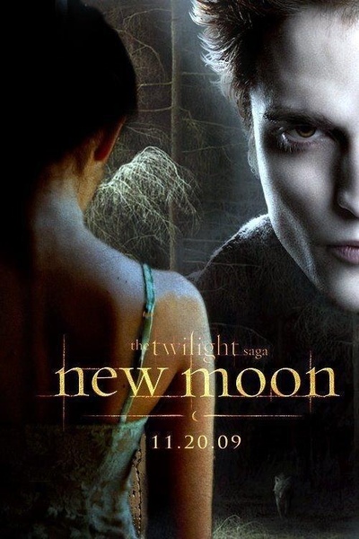 new moon-Edward+Bella-13(fanmade).jpg