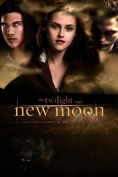 new moon-poster-11(fanmade).jpg