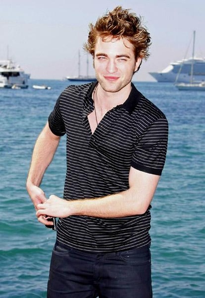 20090519-rob-at Majestic Beach Pier-06.jpg