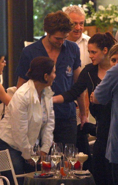 20090524-rob & kristen-01.JPG