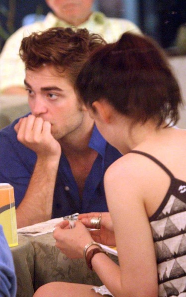 20090524-rob & kristen-10.jpg