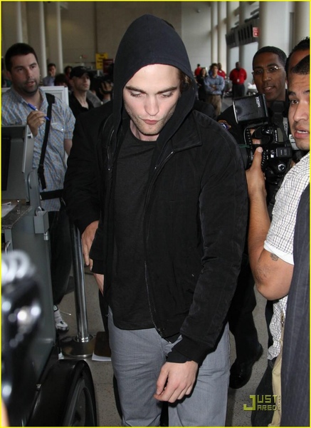 20090601-Rob in LAX-08.jpg