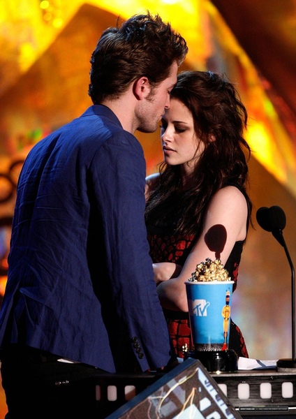 20090531-2009 MTV Movie Awards (1)-73.jpg