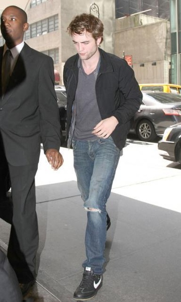 20090602-Rob in New York-02.jpg