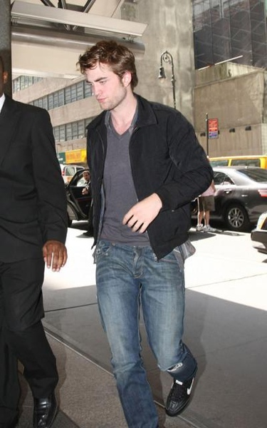 20090602-Rob in New York-05.jpg