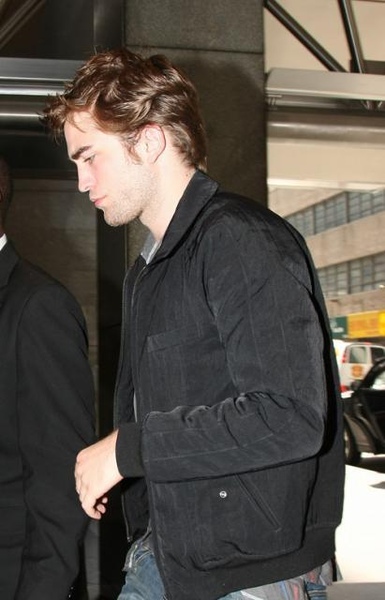 20090602-Rob in New York-08.jpg