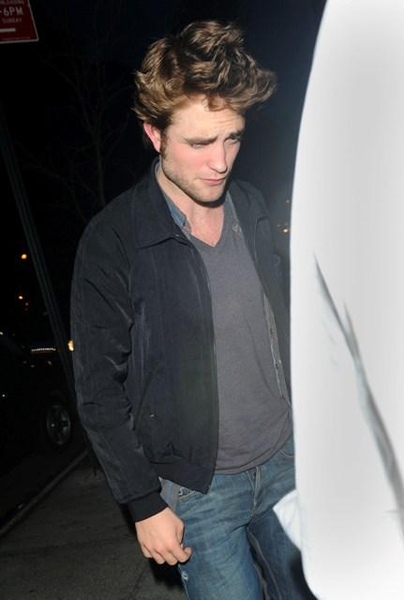 200900602-Rob in NYC-03.jpg