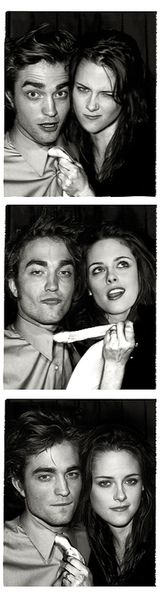 ROBKRISTEN3.jpg