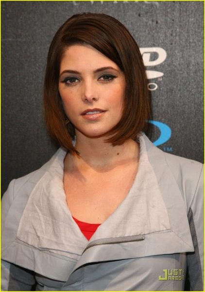 20090606-Ashley Greene in Berlin-06.jpg