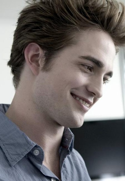 robert-pattinson-Edward.jpg