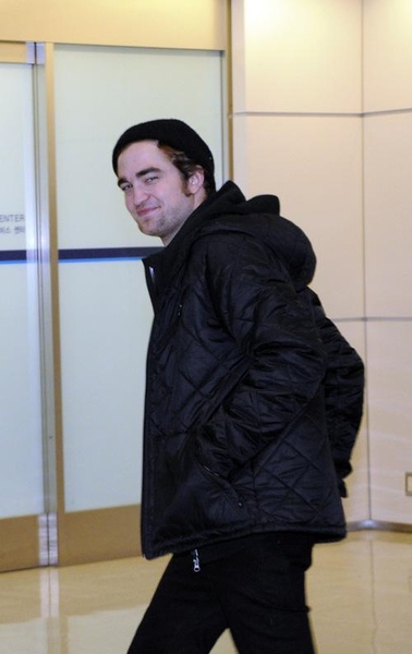 20090224-Rob in JP-02.jpg