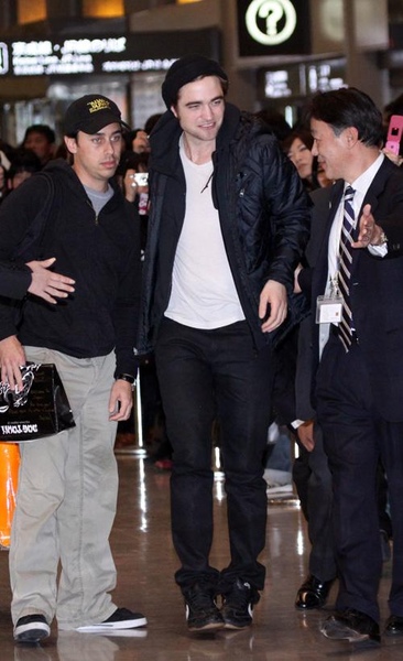 20090224-Rob in JP-06.jpg