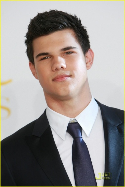 20090615-Taylor Lautner-02.jpg