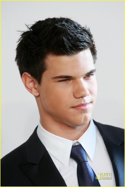 20090615-Taylor Lautner-06.jpg