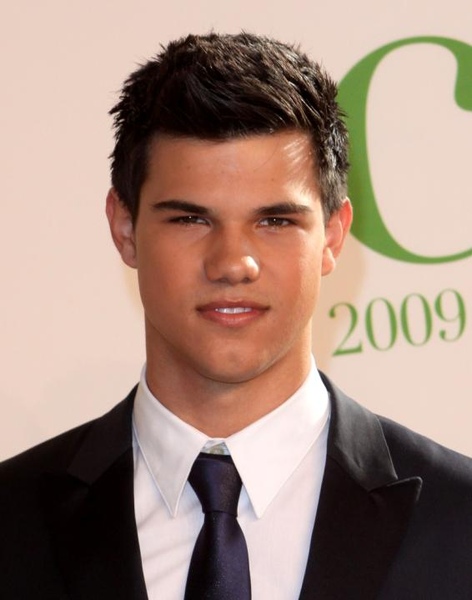 20090615-Taylor Lautner-18.JPG