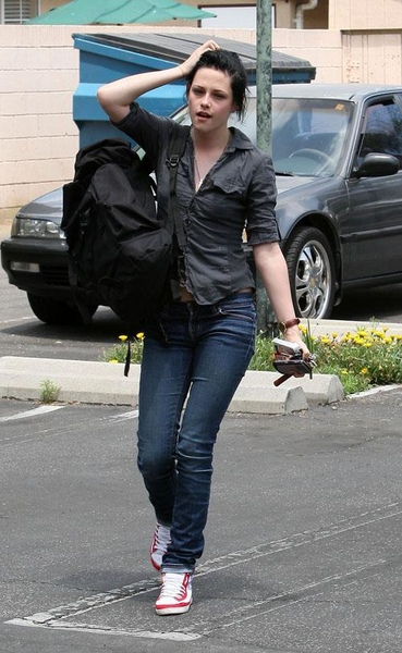 20090616-Kristen-03.jpg