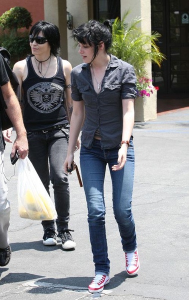 20090616-Kristen-19(& Joan Jett ).jpg