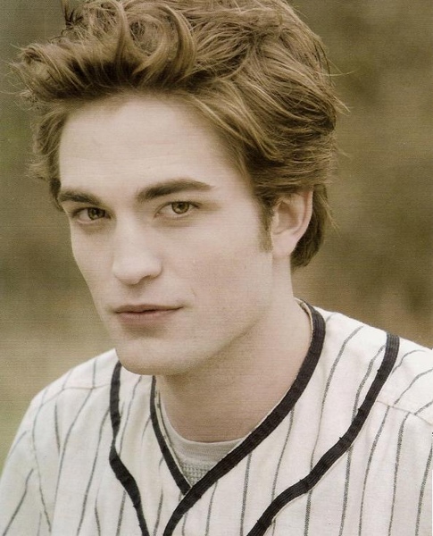 Edward Cullen.JPG