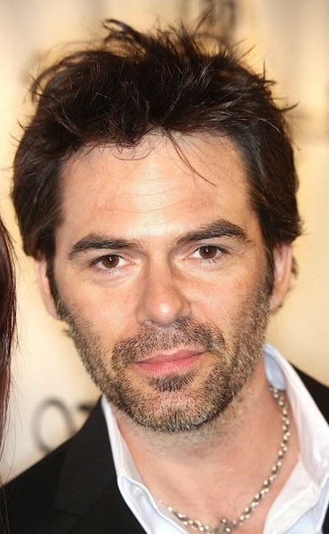 20090627-Billy Burke in 2009 Vision Award-01.jpg