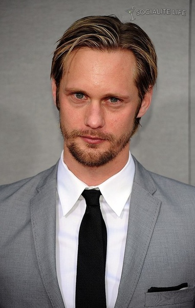 Alexander Skarsgard2.jpg