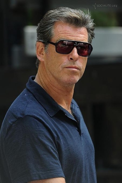 20090710-Pierce Brosnan-01.jpg