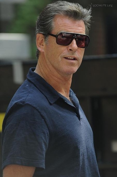 20090710-Pierce Brosnan-02.jpg