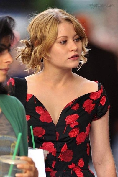 20090713- Emilie de Ravin-06.jpg