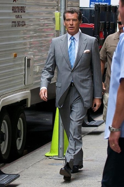 20090713-Pierce Brosnan -01.jpg