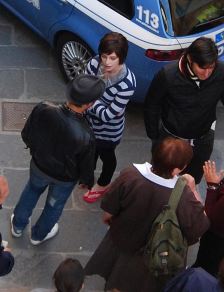 20090715-Ashley Greene -NEWS[ in ITALY]-01.JPG