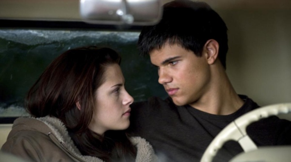 20090716-new moon-Bella+Jacob.JPG