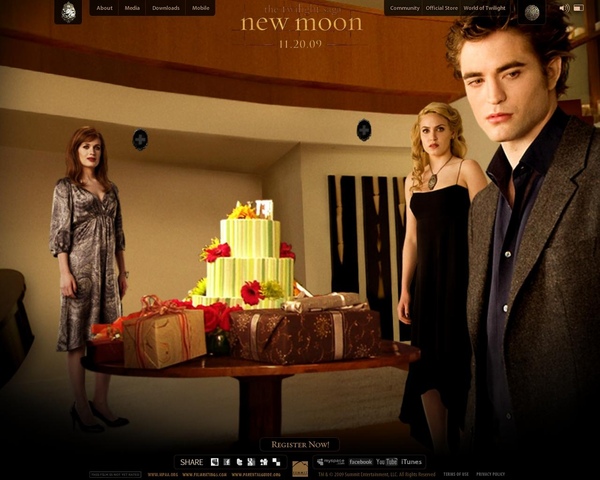 New Moon  Stills-10.jpg