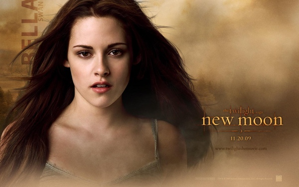 New Moon  Stills-25.jpg