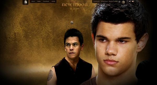 New Moon  Stills-38.JPG