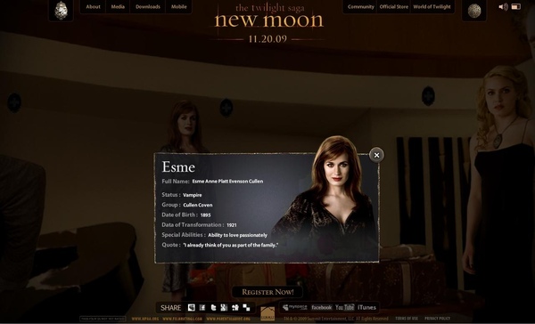 New Moon  Stills-cats-04-Esme.jpg