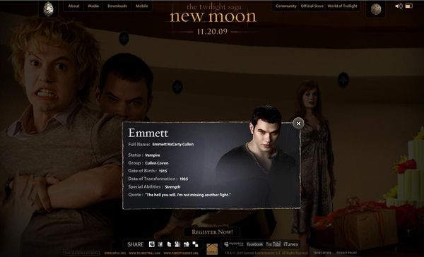 New Moon  Stills-cats-05-Emmett.jpg