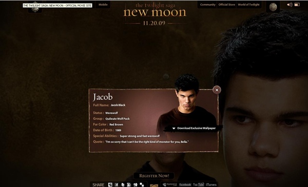 New Moon  Stills-cats-09-Jacob.jpg