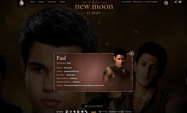 New Moon  Stills-cats-11-Paul.jpg