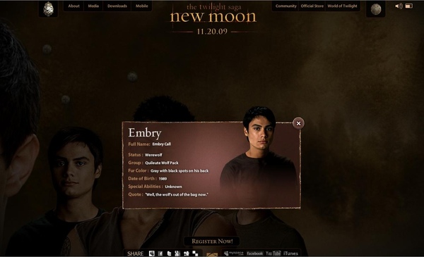 New Moon  Stills-cats-12-Embry.jpg