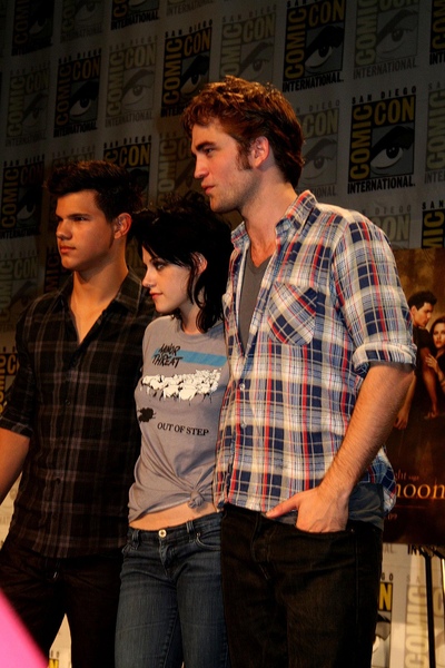 20090723-new moon-comic-con-02-17.jpg