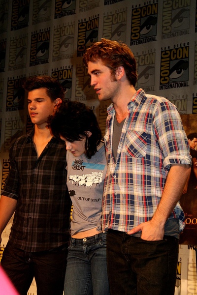 20090723-new moon-comic-con-02-19.jpg