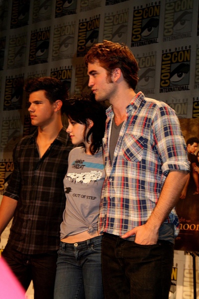 20090723-new moon-comic-con-02-21.jpg