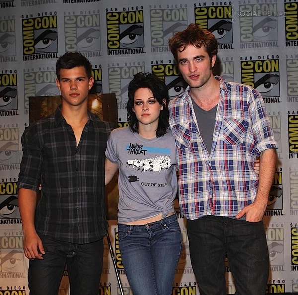 20090723-new moon-comic-con-02-36.jpg