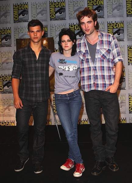 20090723-new moon-comic-con-02-37.jpg