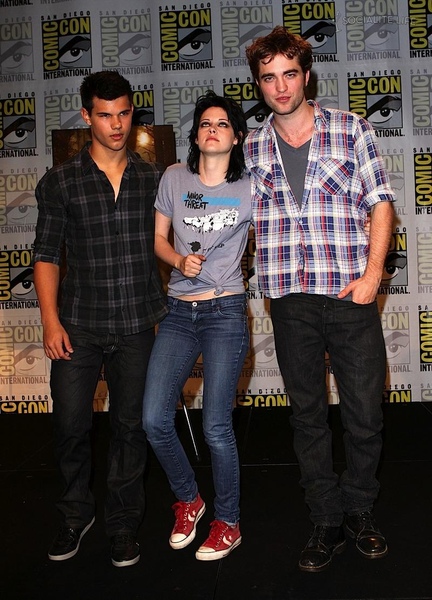 20090723-new moon-comic-con-02-40.jpg