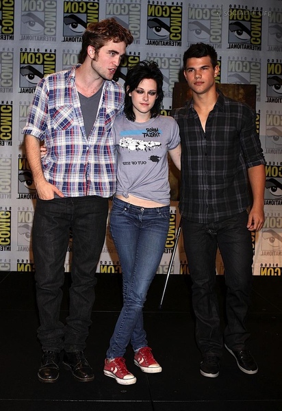 20090723-new moon-comic-con-02-42.jpg