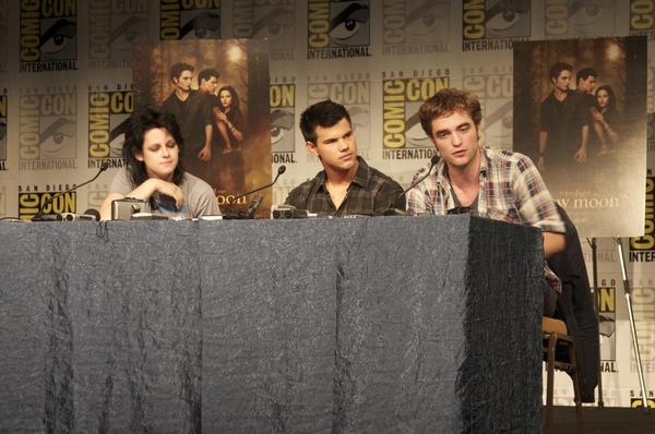 20090723-new moon-comic-con-02-46.jpg